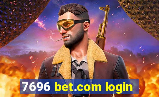 7696 bet.com login